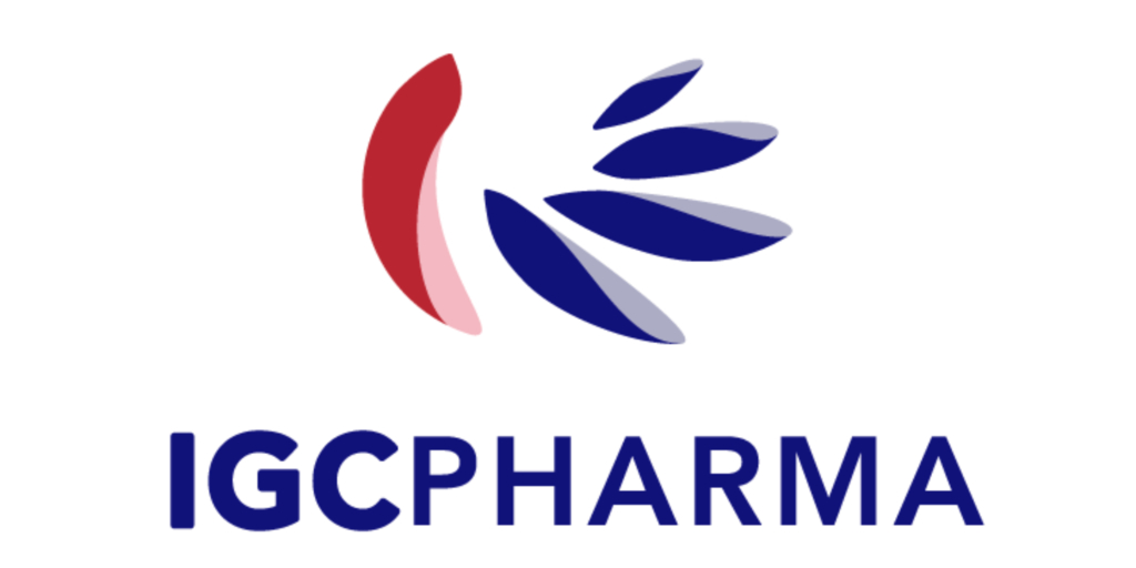 IGC Pharma rapporterer resultater for tredje kvartal 2024 PlatoBlockchain Data Intelligence. Vertikalt søk. Ai.