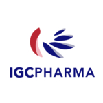 IGC Pharma Laporkan Hasil Kuartal Ketiga Tahun Fiskal 2024