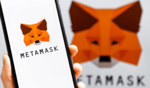 Innovative Synergy: MetaMask and Robinhood Pioneer a New Era in Crypto Collaboration