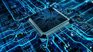 Intel produrrà semiconduttori di fascia alta per Microsoft