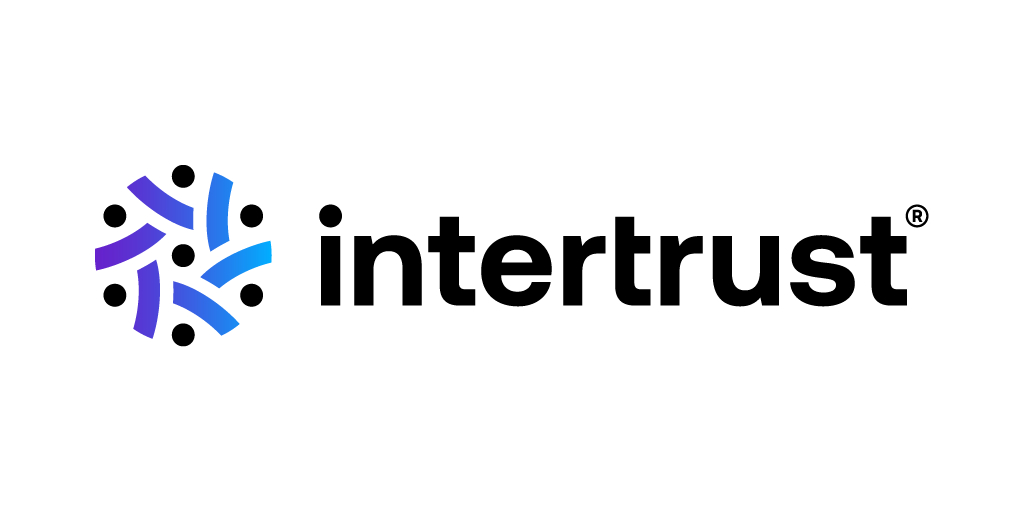 Az Intertrust a Kereskedelmi Minisztérium konzorciumában való részvételre került, amely a mesterséges intelligencia biztonságáért, a PlatoBlockchain adatintelligenciáért felelős. Függőleges keresés. Ai.