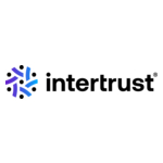 Intertrust utvald för att delta i Department of Commerce-konsortium dedikerat till AI-säkerhet