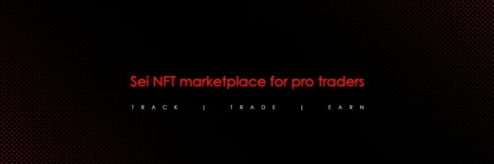 Introductie van Quik Exchange: een doorbraak in SEI NFT-handel | NFT-CULTUUR | NFT-nieuws | Web3-cultuur - CryptoInfoNet