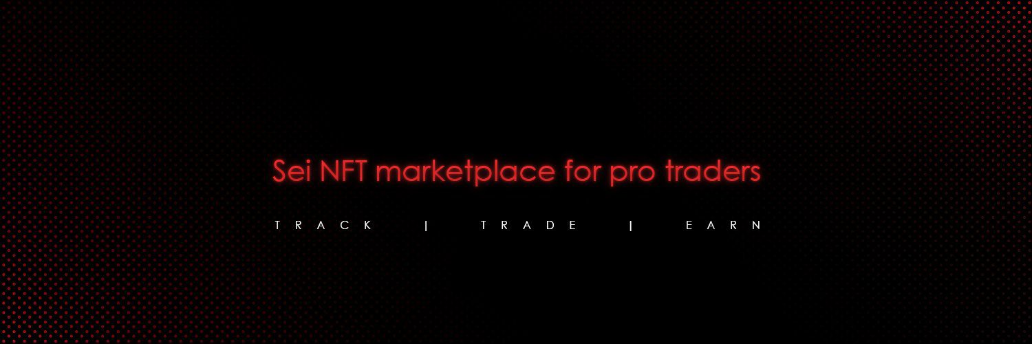 Introducing Quik Exchange: A Breakthrough In SEI NFT Trading | NFT CULTURE | NFT News | Web3 Culture - CryptoInfoNet NFT trading PlatoBlockchain Data Intelligence. Vertical Search. Ai.