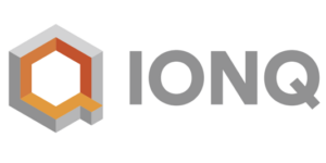 IonQ Achieves Ion-Photon Entanglement for Quantum Networks - High-Performance Computing News Analysis | insideHPC