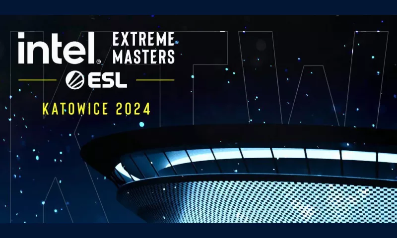 Join Roobet at IEM Katowice 2024 for a 20% Cashback! | BitcoinChaser steals PlatoBlockchain Data Intelligence. Vertical Search. Ai.