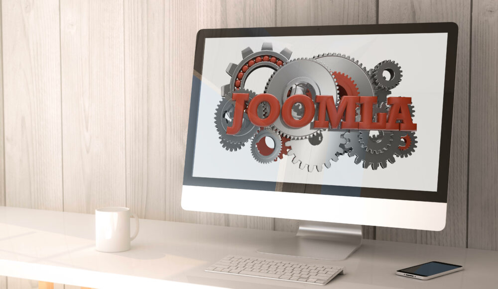Joomla XSS Bugs öppnar miljontals webbplatser för RCE