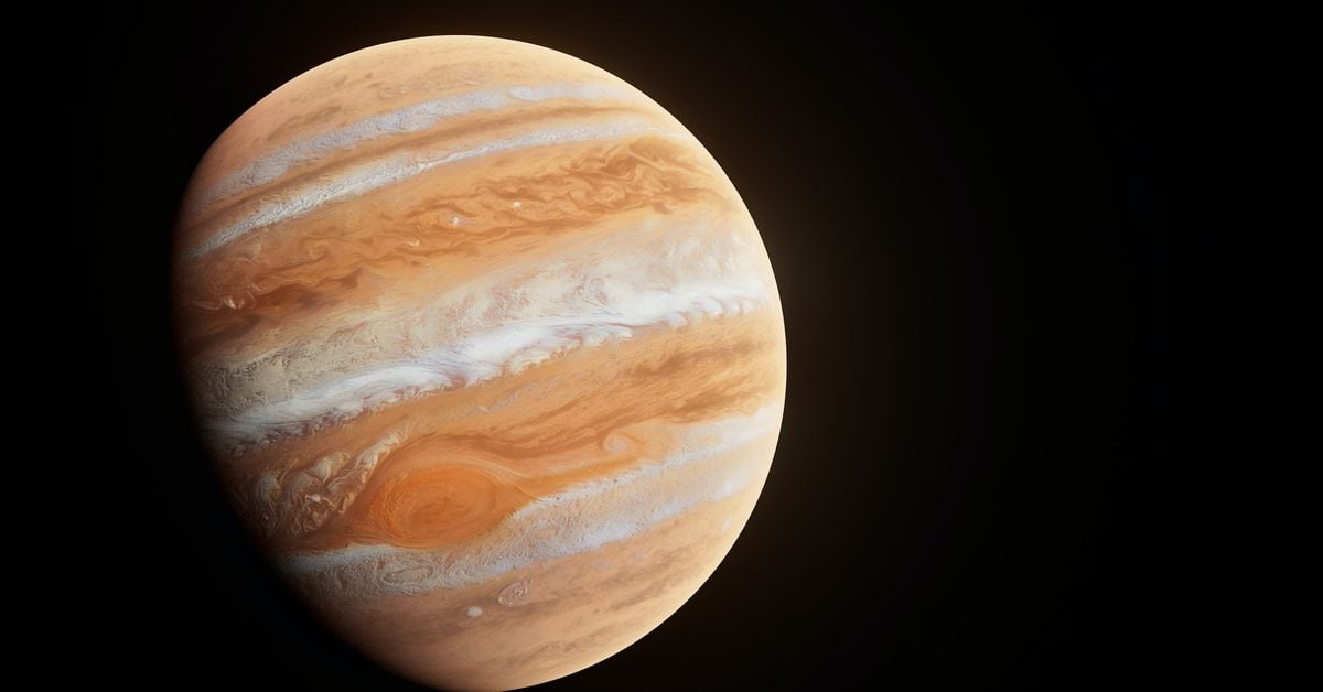 JUP Jupiter Berkumpul Dengan Pendukung Solana Memimpin Kecerdasan Data PlatoBlockchain. Pencarian Vertikal. Ai.