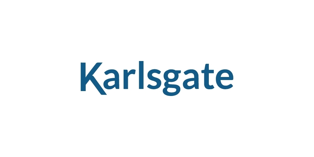 Karlsgate zorgt voor een revolutie in datasamenwerking met nieuwe mogelijkheden voor externe integratie PlatoBlockchain Data Intelligence. Verticaal zoeken. Ai.
