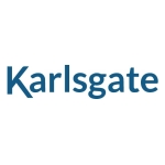 Karlsgate ปฏิวัติการทำงานร่วมกันของข้อมูลด้วยความสามารถในการบูรณาการระยะไกลใหม่