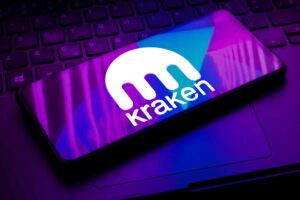 Kraken presenta archivos para desestimar la demanda de la SEC - Unchained