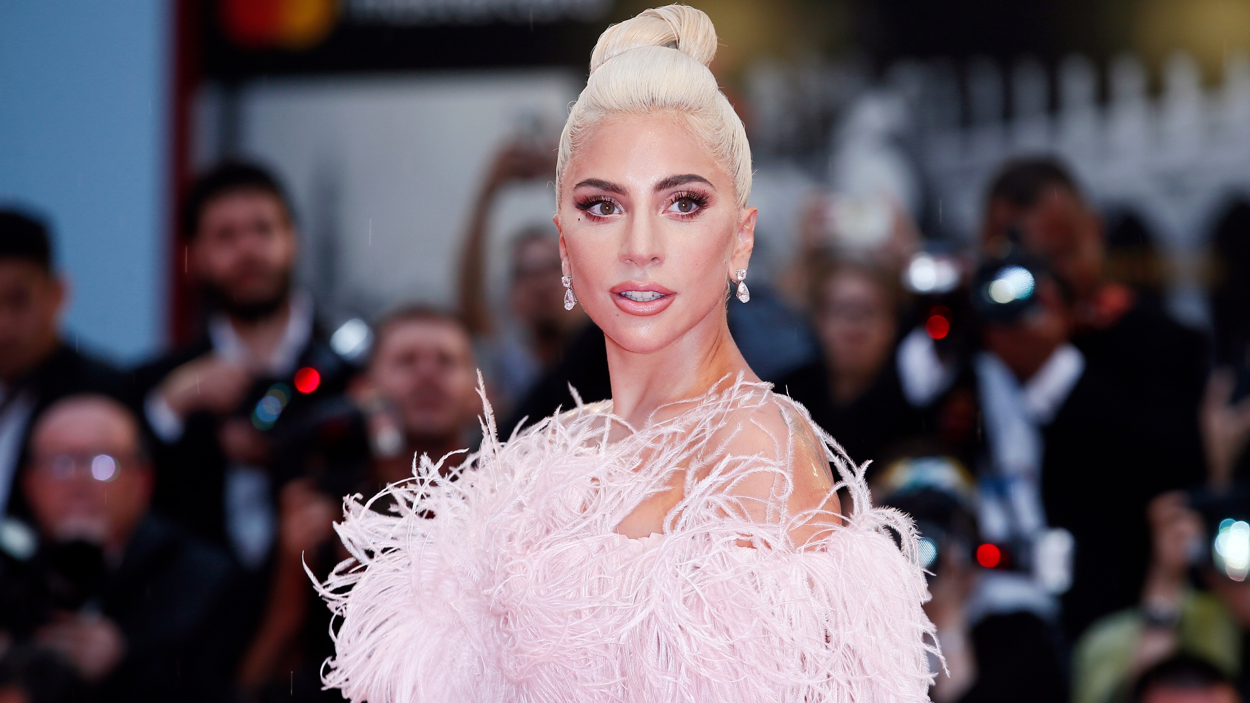 Lady Gaga Menjadi Tajuk Utama Festival Musik di Fortnite Metaverse PlatoBlockchain Data Intelligence. Pencarian Vertikal. Ai.