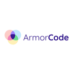 Провідна платформа ASPM ArmorCode призначає Аарона Фейгіна на посаду директора з маркетингу