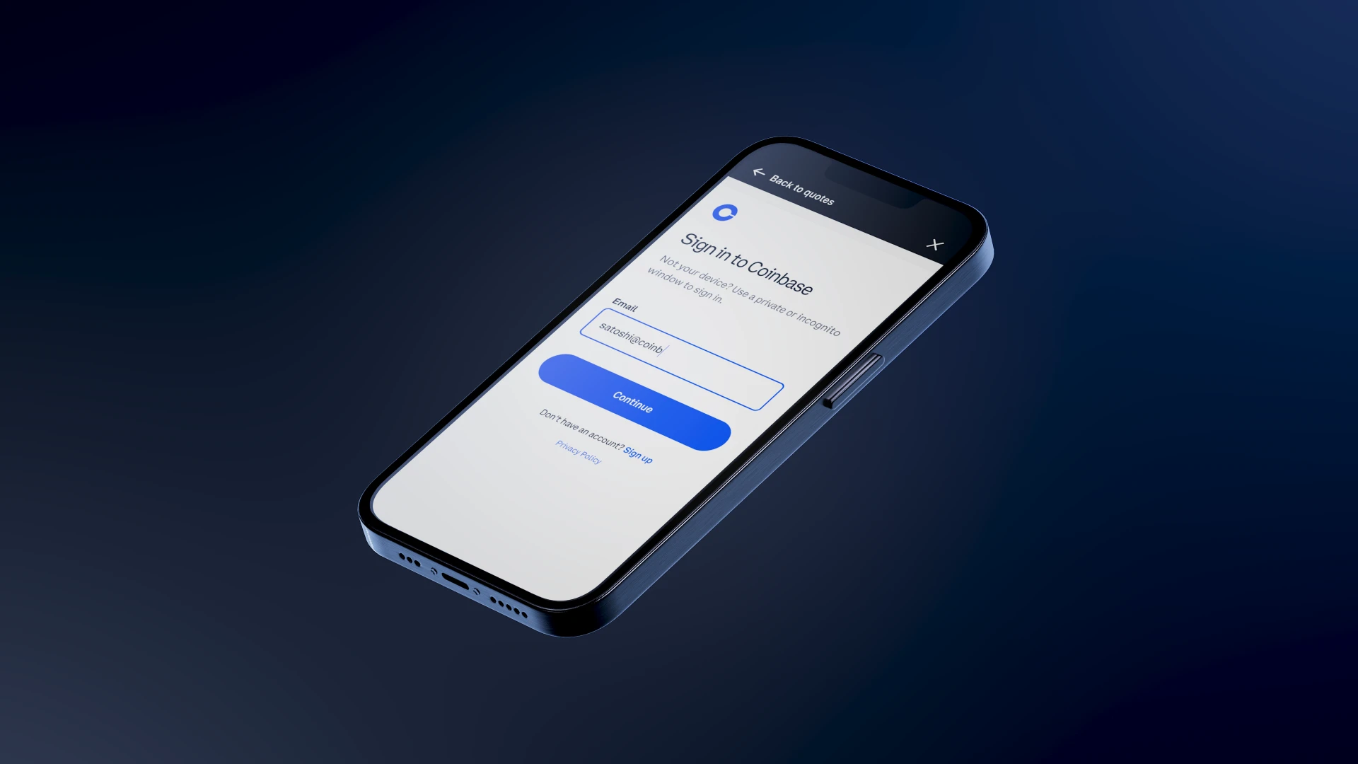 Ledger Live and Coinbase Pay Collaborate To Streamline Crypto Purchases | Ledger Self Custody PlatoBlockchain Data Intelligence. Vertical Search. Ai.