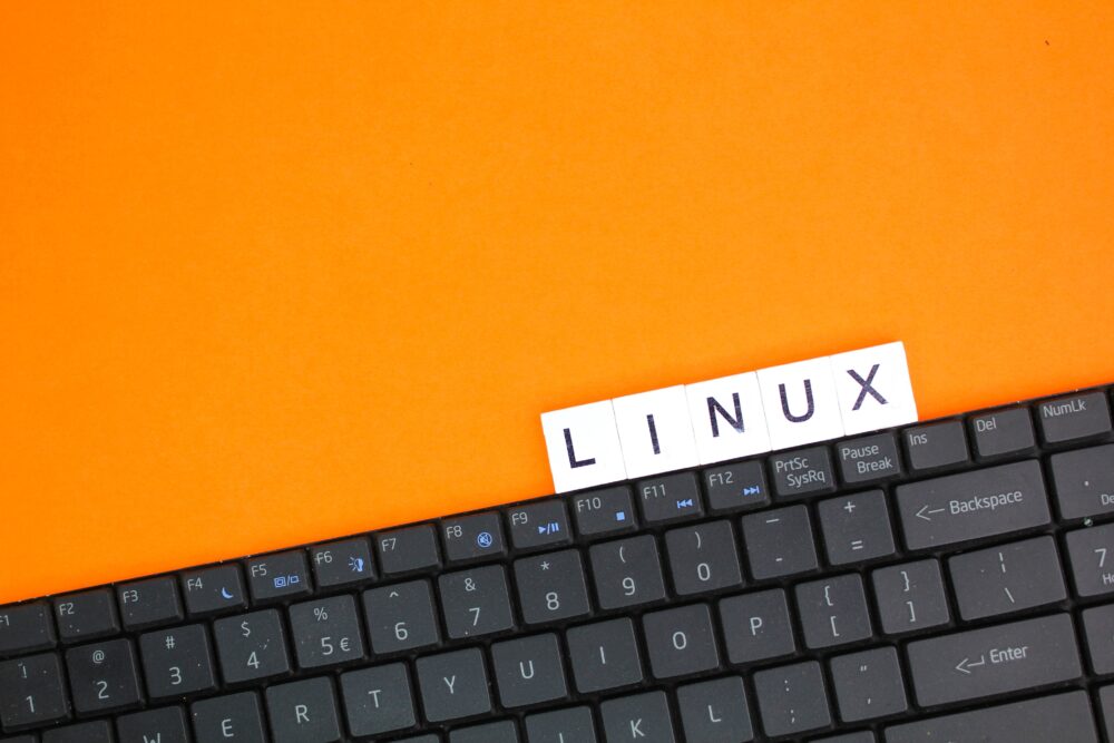 Linux-distros drabbade av RCE-sårbarhet i Shim Bootloader