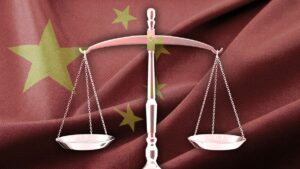 Oficialii locali chinezi alertează cetățenii cu privire la escrocherii cu criptomonede în urma restricțiilor intense - CryptoInfoNet