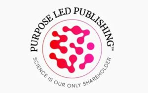 Penerbit fisika besar bergabung untuk mengumumkan inisiatif penerbitan yang 'dipimpin oleh tujuan' – Physics World
