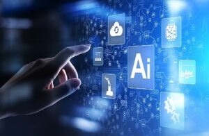 Večja tehnološka podjetja razvijajo 'Tech Accord' za boj proti AI Deepfakes