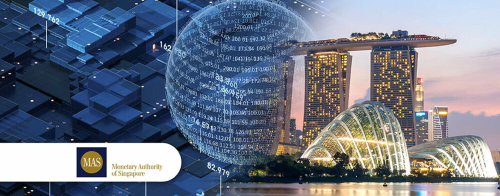 Η MAS προειδοποιεί τα χρηματοπιστωτικά ιδρύματα για απειλές στον κυβερνοχώρο Quantum Computing - Fintech Singapore
