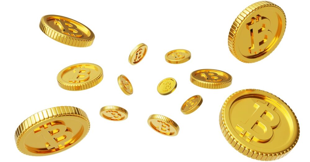 Maximizando retornos: insights estratégicos sobre a venda de tokens lançados no ar