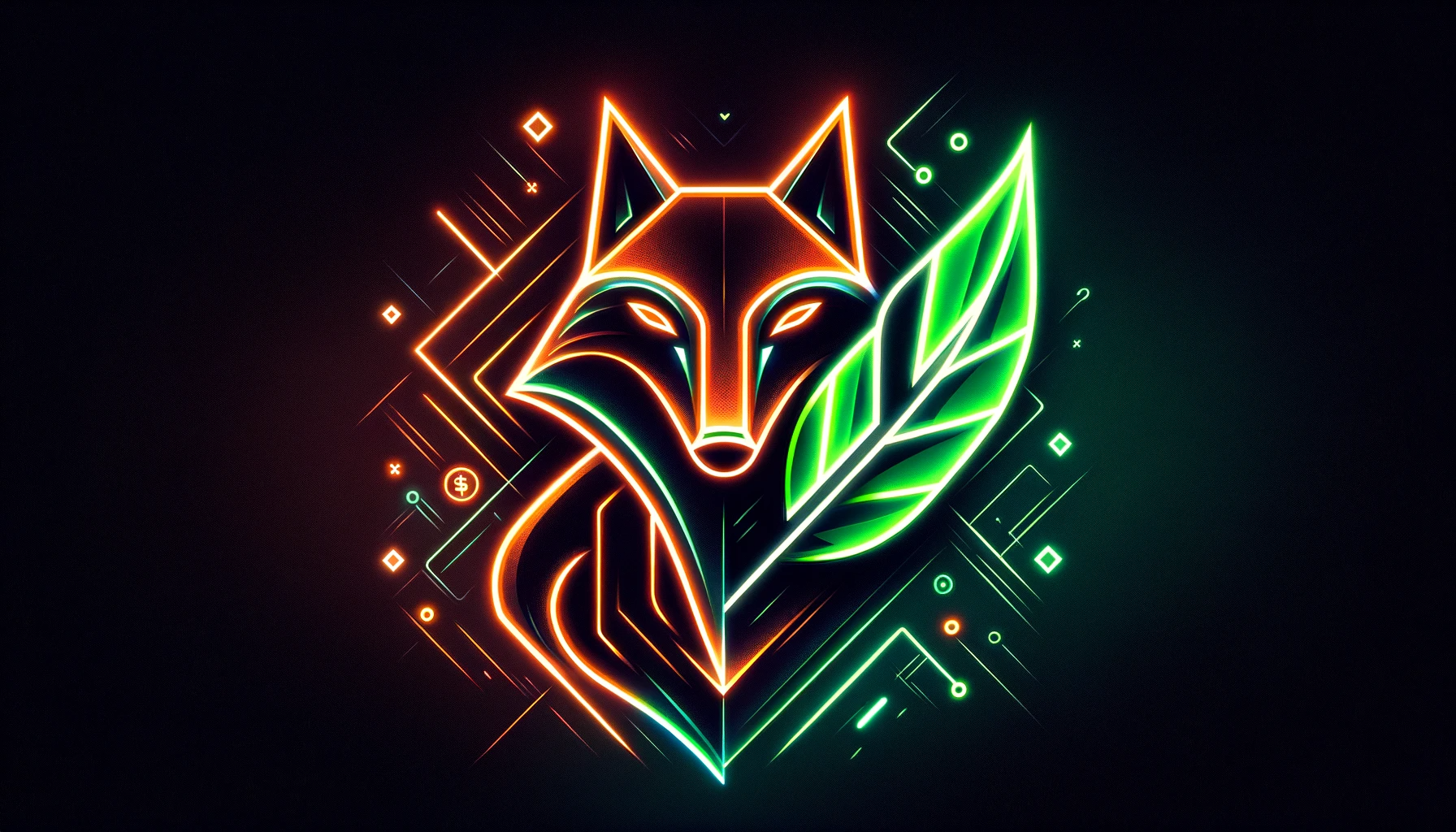 MetaMask Adds Robinhood Integration - The Defiant product manager PlatoBlockchain Data Intelligence. Vertical Search. Ai.