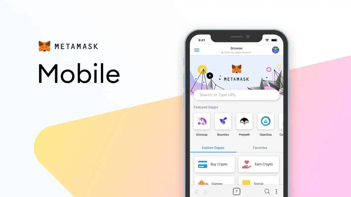 MetaMask boosts security with Blockaid's privacy module PlatoBlockchain Data Intelligence. Vertical Search. Ai.