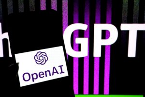 Microsoft, OpenAI: Nationalstater bevæbner AI i cyberangreb