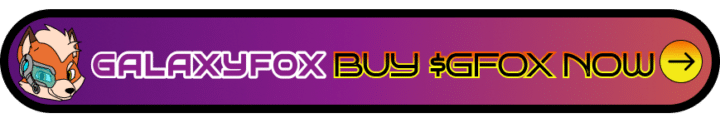 MicroStrategy は過去 1.55 日間で $BTC で 98 億 XNUMX 万ドルを購入しました。 $GFOX XNUMX% 完売