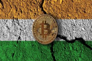Modi nemzetközi együttműködésre szólít fel a kriptográfia szabályozására és a kiberfenyegetések leküzdésére - CryptoInfoNet