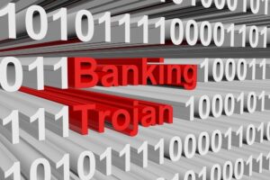 New Wave of 'Anatsa' Banking Trojans Targets Android Users in Europe