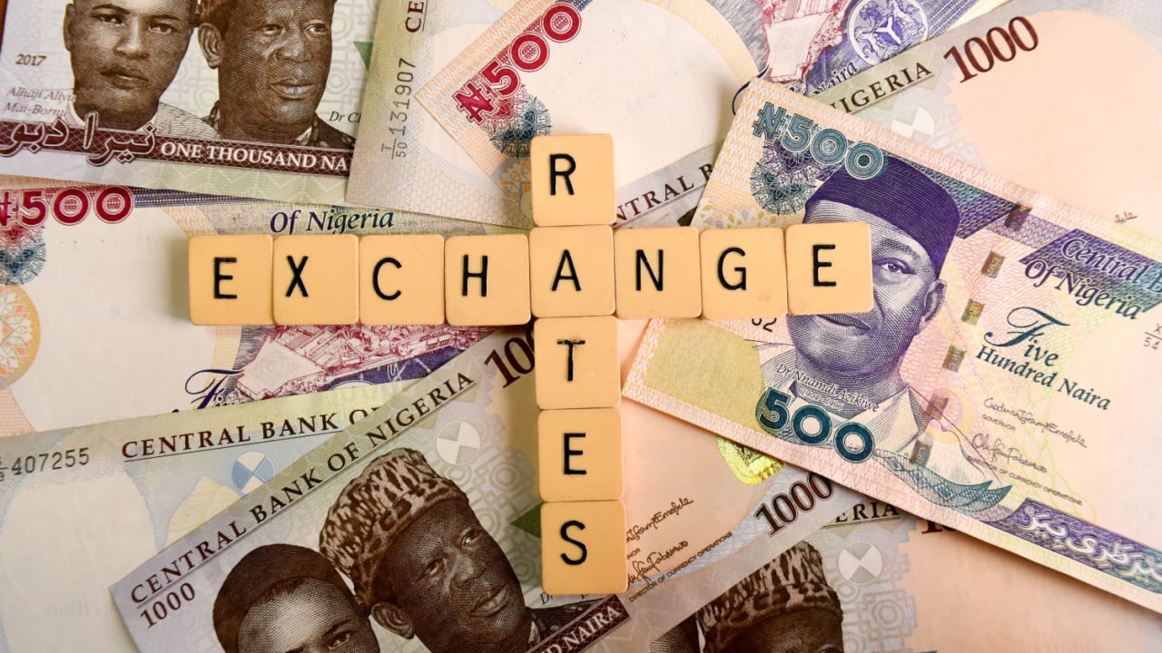 Nijeryalı Müşteriler Binance'in USDT-Naira İşlemlerinde Döviz Kuru Limitlerini Belirlemesinden Hoşnutsuzluklarını Dile Getiriyor – Bitcoin.com Afrika'dan Haberler - CryptoInfoNet PlatoBlockchain Veri İstihbaratı. Dikey Arama. Ai.
