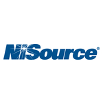 NiSource Inc. kunngjør innløsning av alle depotandeler som representerer interesser i dens 6.50 % serie B-fastrentetilbakestilling Kumulativ innløselig evigvarende preferanseaksje og serie B-1 preferanseaksjer