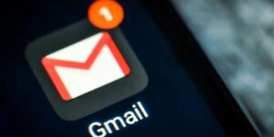 Hayır, Google Gmail'i Kapatmıyor - Şifre Çözme