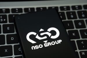گروه NSO، حمله بدون کلیک «MMS Fingerprinting» را به Spyware Arsenal اضافه کرد