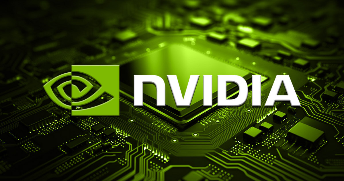 Nvidia posts record $60 billion in revenue amid increased demand for AI, accelerated computing Annually PlatoBlockchain Data Intelligence. Vertical Search. Ai.