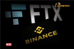 NY advokatfirma, der håndterer FTX's konkurssag, forventes at blive Binances uafhængige monitor