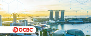 OCBC to Offer S$9M Financial Aid to Junior Staff Worldwide Amid Rising Living Costs - Fintech Singapore