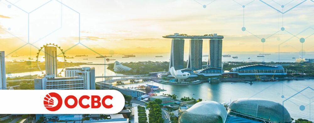 OCBC to Offer S$9M Financial Aid to Junior Staff Worldwide Amid Rising Living Costs - Fintech Singapore