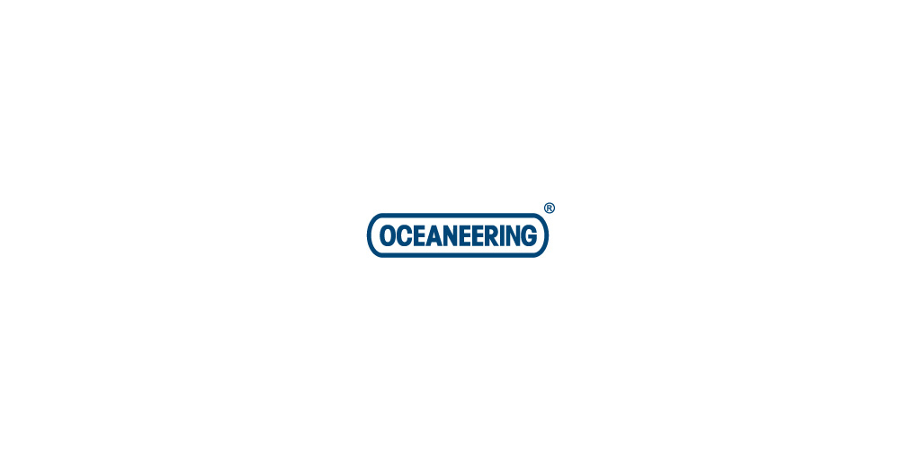 Oceaneering utser ny medlem till sin styrelse PlatoBlockchain Data Intelligence. Vertikal sökning. Ai.
