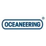 Oceaneering Appoints New Member to Its Board of Directors