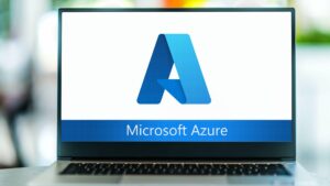 चल रहे Azure ने लक्ष्य वरिष्ठ अधिकारियों, Microsoft 365 ऐप्स से समझौता किया है