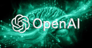 OpenAI değerlemesi, son anlaşma ve Sora lansmanının ardından 80 milyar doları aştı