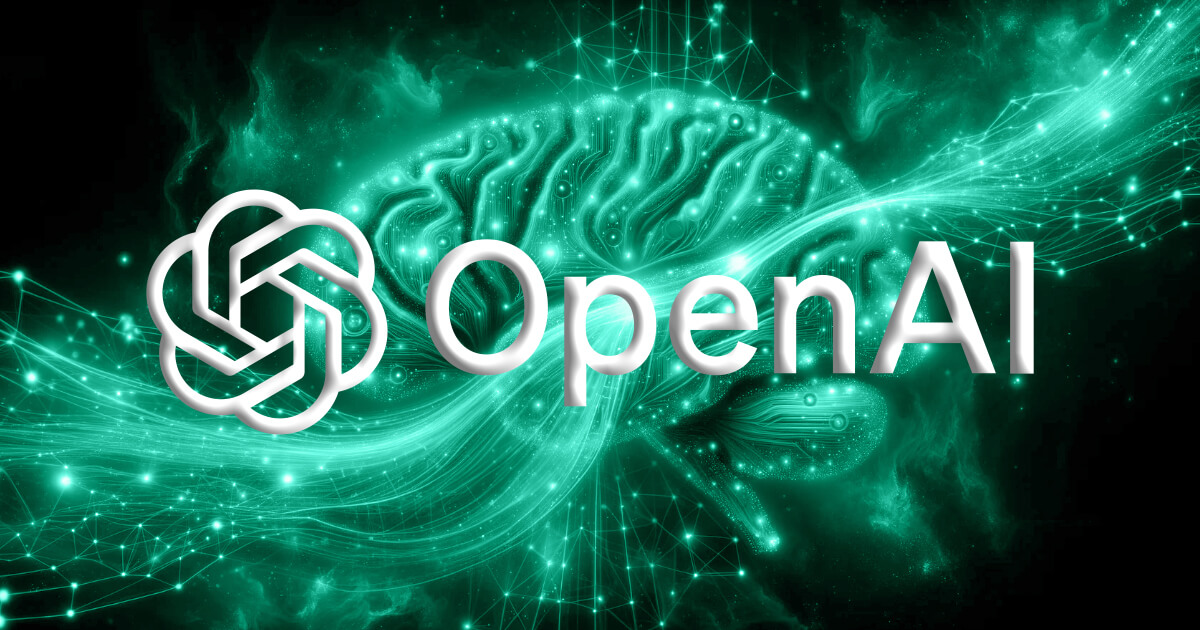 OpenAI valuation crosses $80 billion following latest deal, Sora launch suppliers PlatoBlockchain Data Intelligence. Vertical Search. Ai.