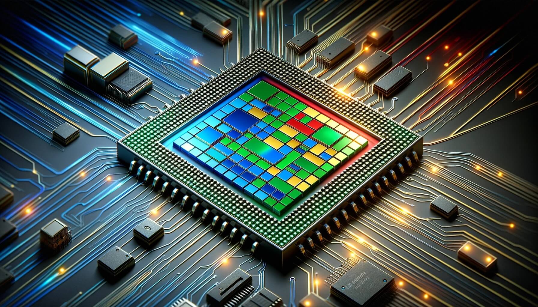 OpenAI's Sam Altman seeking $7 trillion to solve the global chip shortage issue - WSJ Tsmc PlatoBlockchain Data Intelligence. Vertical Search. Ai.