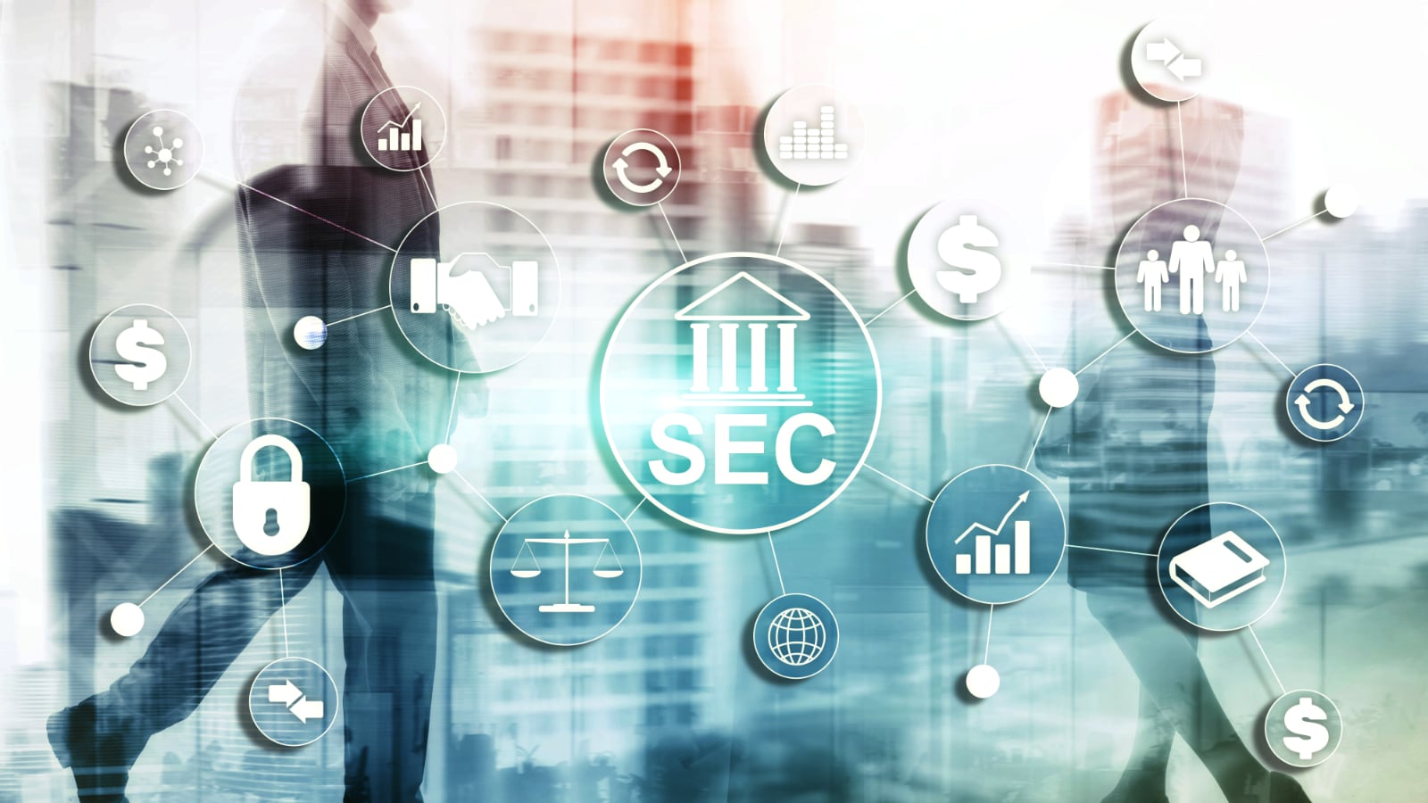 Orgs Face Major SEC Penalties for Failing to Disclose Breaches Lawsuits PlatoBlockchain Data Intelligence. Vertical Search. Ai.