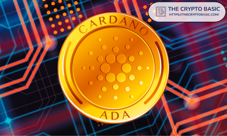 Over 900 Cardano Proposals Seek 50M ADA Community Funding fate PlatoBlockchain Data Intelligence. Vertical Search. Ai.