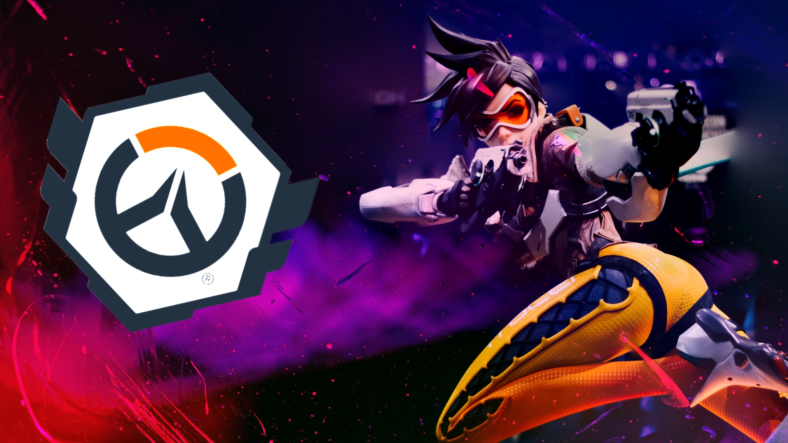 Overwatch Series Bans Crypto, NFT, and AI Sponsorships league of legends PlatoBlockchain Data Intelligence. Vertical Search. Ai.