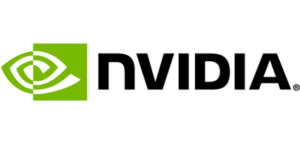 Pawsey R&D سمولیشنز کے لیے NVIDIA CUDA کوانٹم پلیٹ فارم شامل کرتا ہے - ہائی پرفارمنس کمپیوٹنگ نیوز تجزیہ | HPC کے اندر