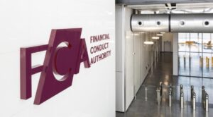 Payments Infrastructure Provider Banxa Joins FCA