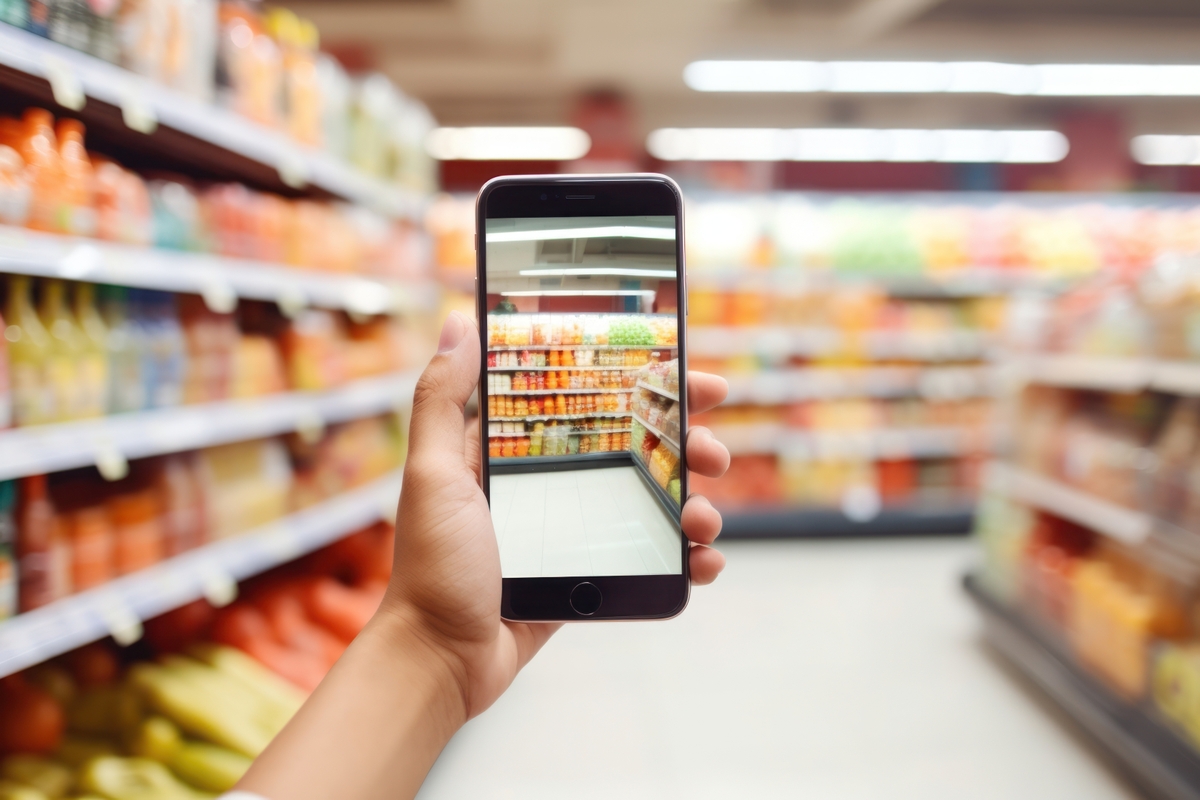 Picture a Faster, More Accurate Way to Execute in Retail - Repsly Announces Enhanced A.I. Image Recognition Capabilities and New Customers - Mass Tech Leadership Council PlatoBlockchain Data Intelligence. Vertical Search. Ai.